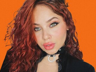 victoriaglam